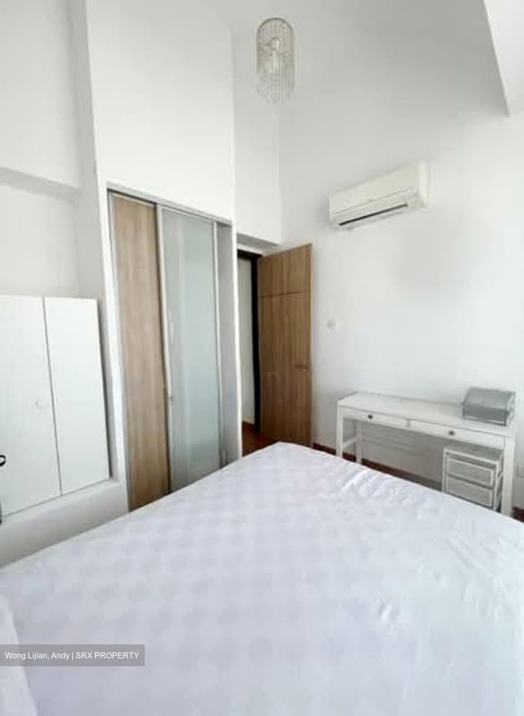 Soho 188 (D8), Apartment #566593121